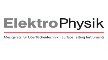 EPK(ElektroPhysik)